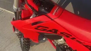GASGAS MC 250 F (2025)  (8)