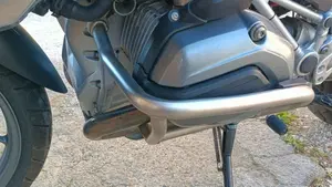 Bmw R 1200 GS (2013 - 16)  (4)