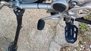 Bmw R 1200 GS (2013 - 16)  (12)