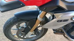 Bmw R 1200 GS (2013 - 16)  (14)