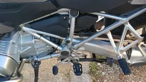 Bmw R 1200 GS (2013 - 16)  (15)