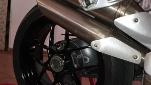 MV Agusta Brutale 1090 RR (2009 - 15)  (8)