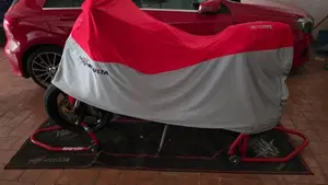 MV Agusta Brutale 1090 RR (2009 - 15)  (13)