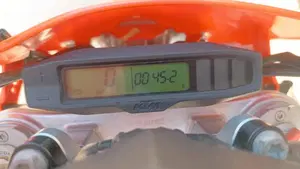 KTM 450 EXC-F (2023)  (2)