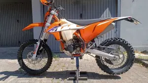 KTM 450 EXC-F (2023)  (3)