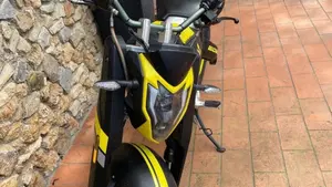 Lem Motor Beach Mad (2020 - 22)  (2)