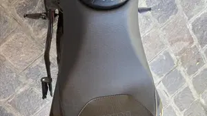 Benelli BN 302 (2017 - 19)  (6)