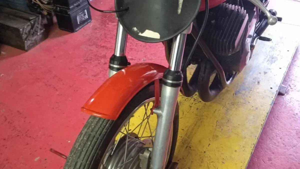 Motobi  