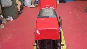 Motobi   (2)
