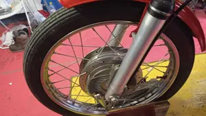 Motobi   (5)