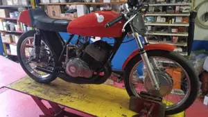 Motobi   (7)