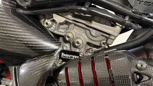 Ducati 1199 Panigale R ABS (2013 - 17)  (8)
