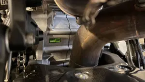 Ducati 1199 Panigale R ABS (2013 - 17)  (9)