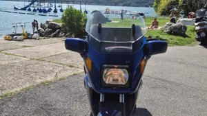 Bmw K 1100 LT ABS (1992 - 98)  (5)