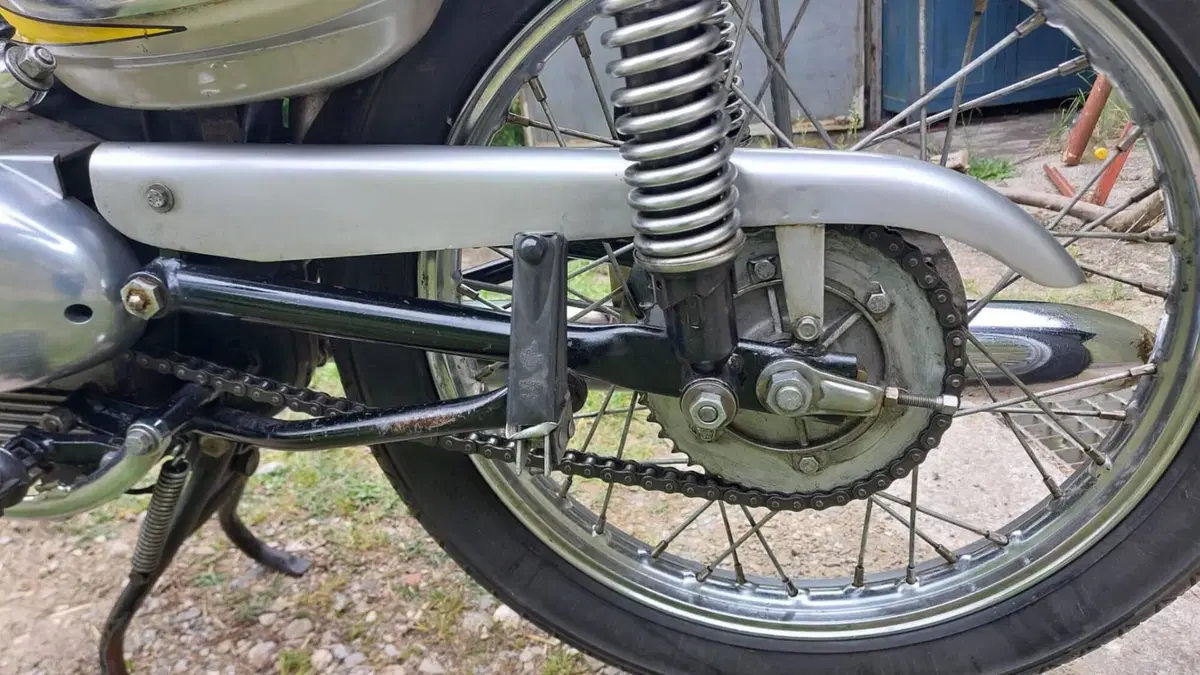 Motobi   (3)