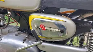 Motobi   (4)