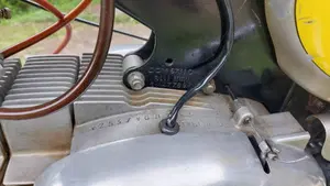 Motobi   (5)