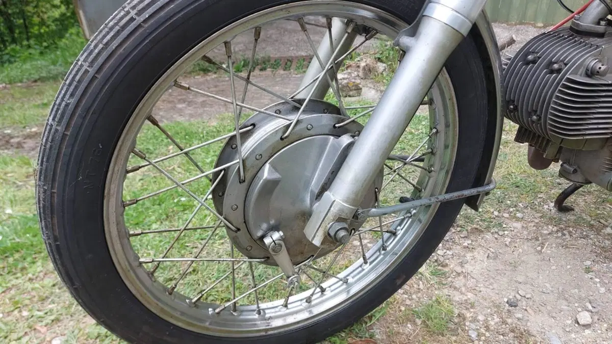 Motobi   (7)