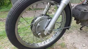 Motobi   (7)