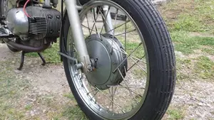 Motobi   (12)