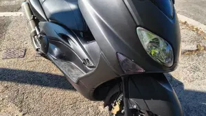 Yamaha T-Max 500 (2004 - 07)  (6)