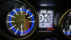 Yamaha T-Max 560 Tech Max (2020)  (10)