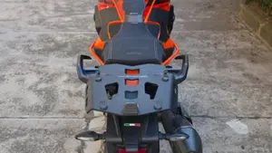 KTM 1290 Super Adventure S (2022 - 25)  (4)