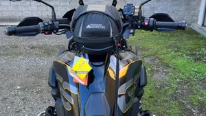 Bmw R 1250 GS (2019 - 20)  (4)