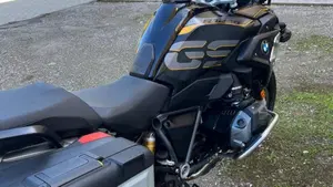 Bmw R 1250 GS (2019 - 20)  (9)