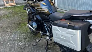 Bmw R 1250 GS (2019 - 20)  (8)
