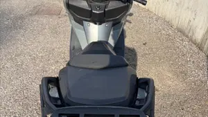 Bmw C 400 GT (2019 - 20)  (9)