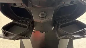 Bmw C 400 GT (2019 - 20)  (13)