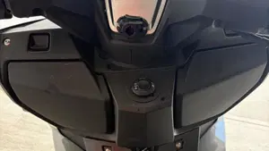 Bmw C 400 GT (2019 - 20)  (14)
