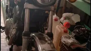 Yamaha   (2)