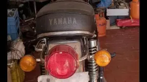 Yamaha   (3)
