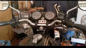 Yamaha   (4)