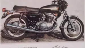 Yamaha   (7)