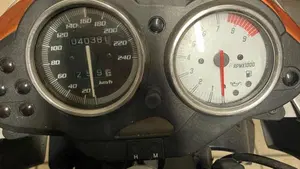 Bmw R 1150 R Rockster (2003 - 06)  (7)