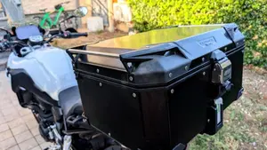 Bmw F 800 GS (2024 - 26)  (4)
