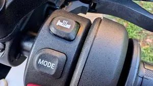 Bmw F 800 GS (2024 - 26)  (7)