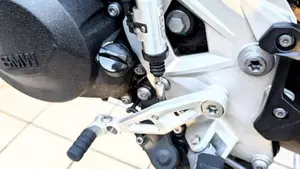 Bmw F 800 GS (2024 - 26)  (9)