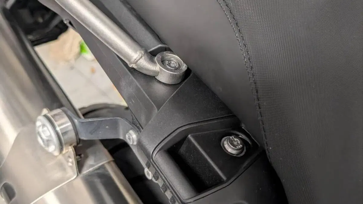 Bmw F 800 GS (2024 - 26)  (11)