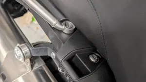 Bmw F 800 GS (2024 - 26)  (11)