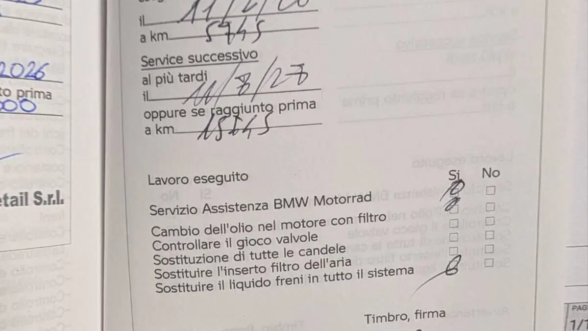 Bmw F 800 GS (2024 - 26)  (12)