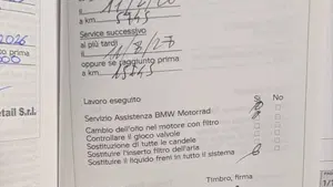 Bmw F 800 GS (2024 - 26)  (12)