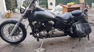 Yamaha   (2)