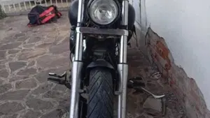 Yamaha   (3)