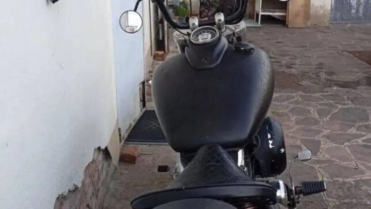 Yamaha   (4)