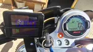 Fantic Motor Caballero 500 Rally (2024)  (8)