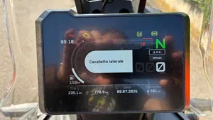 KTM 390 Adventure R (2025 - 26)  (4)